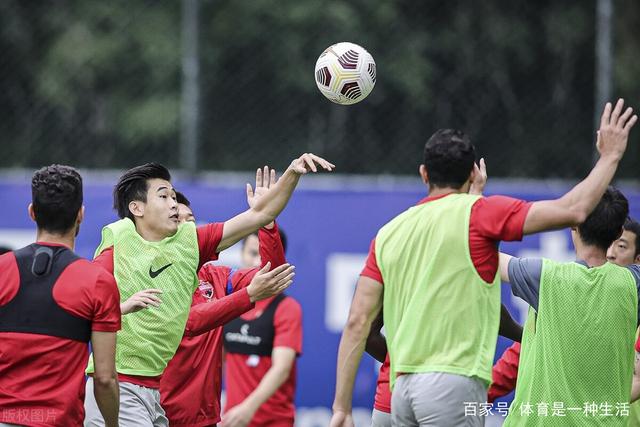 哈兰德、亚马尔，身价涨至2.2亿欧